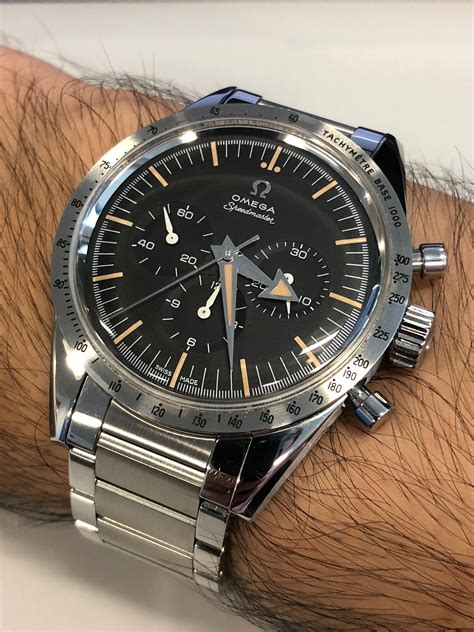 omega speedmaster homage|omega speedmaster clone.